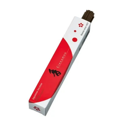 イマジンシリーズ　Cinnamon (シナモンの香り)