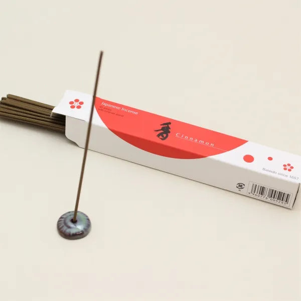 イマジンシリーズ　Cinnamon (シナモンの香り)