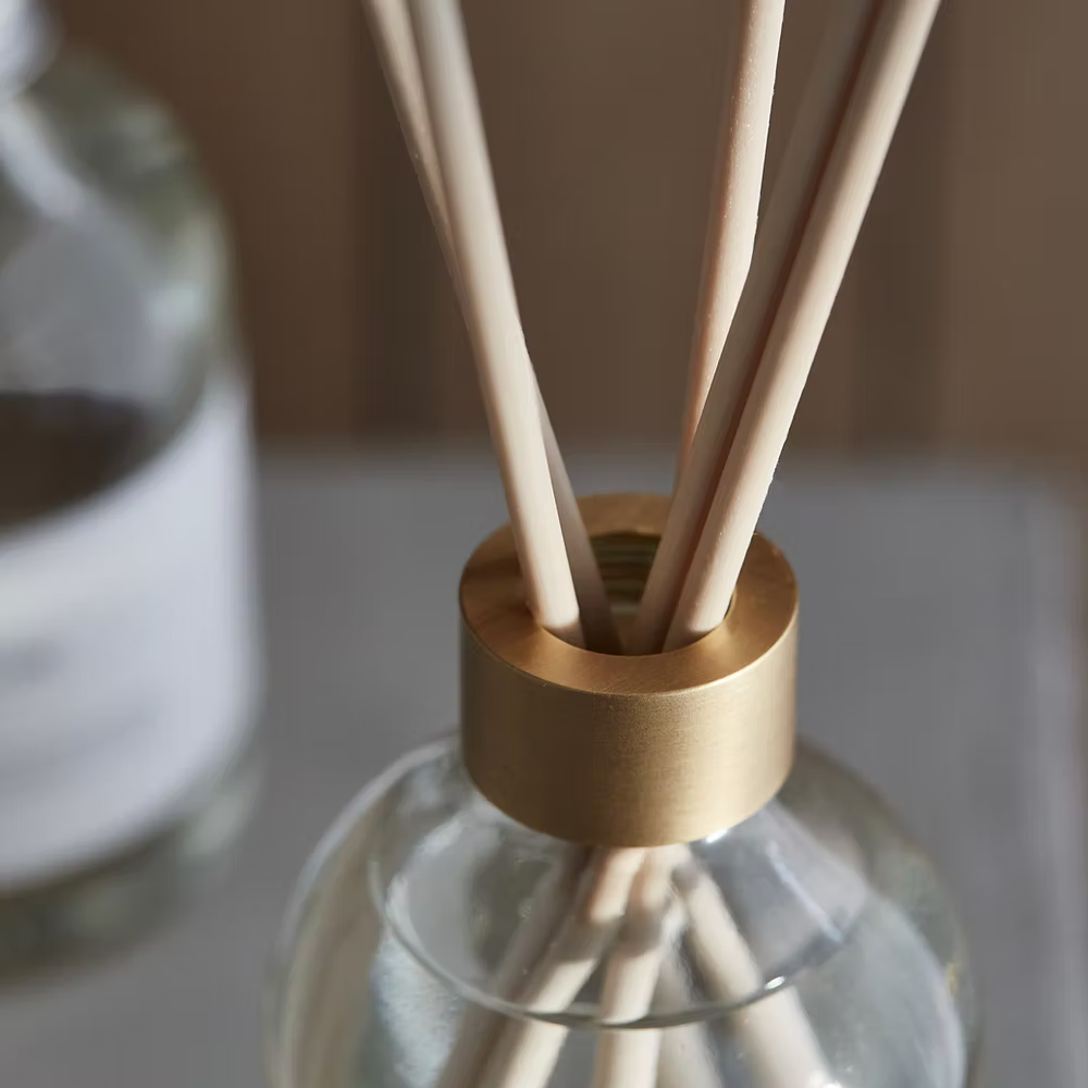 『Coe.』 Glass Diffuser.