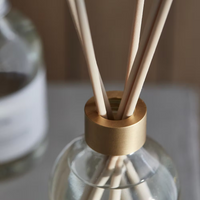 『Coe.』 Glass Diffuser.