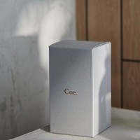 『Coe.』 Glass Diffuser.