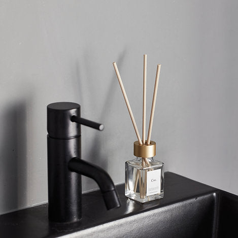 『Coe.』 Glass Diffuser. Mini 3 fragrance set ( random )