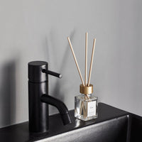 『Coe.』 Glass Diffuser. Mini 3 fragrance set ( random )