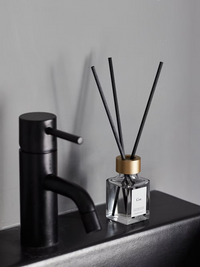 『Coe.』 Glass Diffuser. Mini 3 fragrance set ( random )