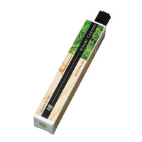 イマジンシリーズ　Hinoki Cypress Smokeless　(檜の香り)　