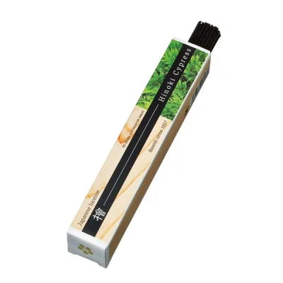 イマジンシリーズ　Hinoki Cypress Smokeless　(檜の香り)　