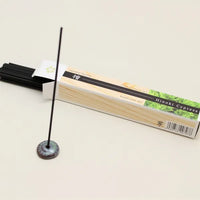 イマジンシリーズ　Hinoki Cypress Smokeless　(檜の香り)　