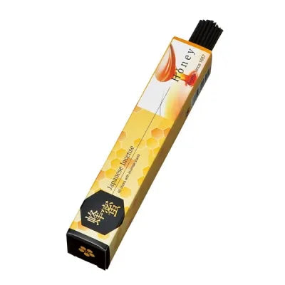 イマジンシリーズ　Honey Smokeless (ハチミツの香り)