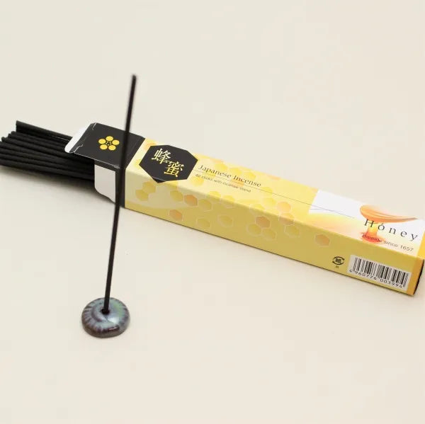 イマジンシリーズ　Honey Smokeless (ハチミツの香り)