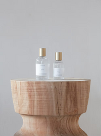 『Coe.』Room spray