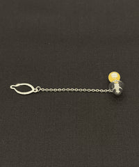 アンティーク カフスボタン・ネクタイピン set