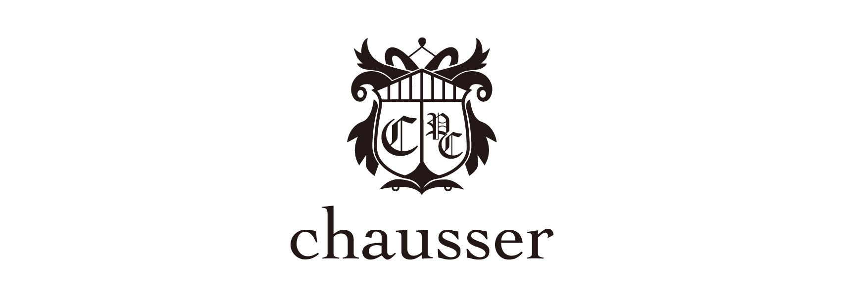 chausser