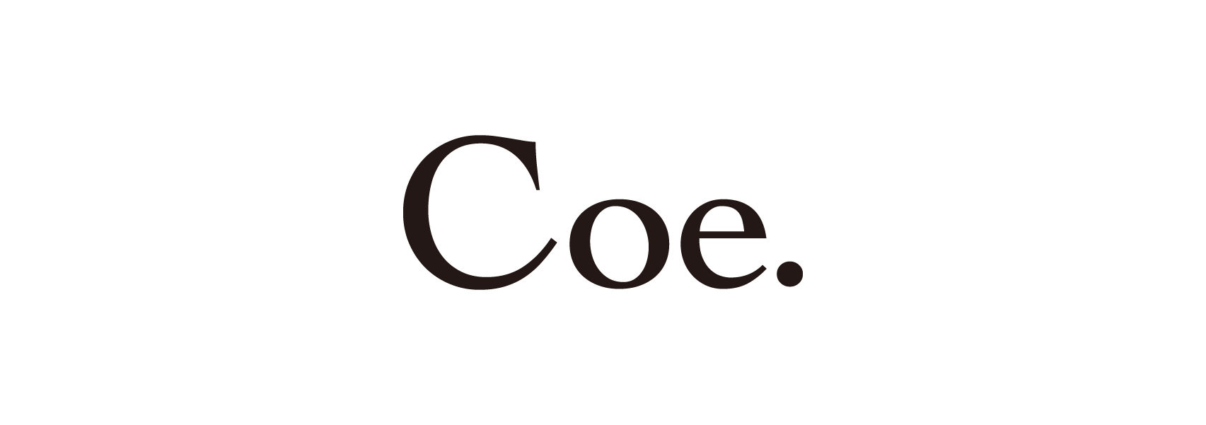 Coe