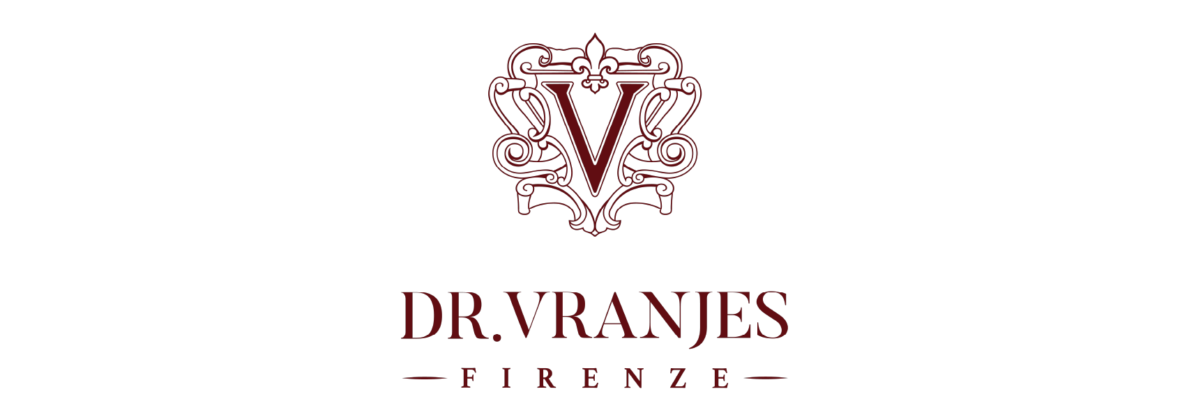Dr.Vranjes