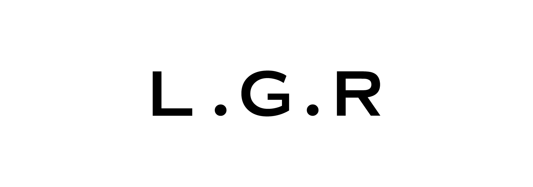 L.G.R