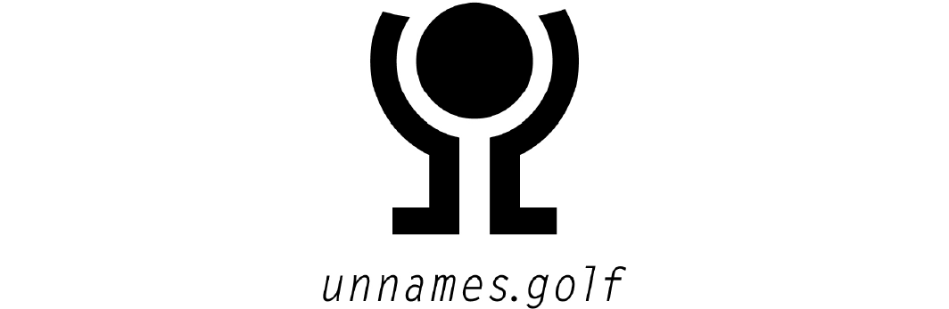 unnames.golf