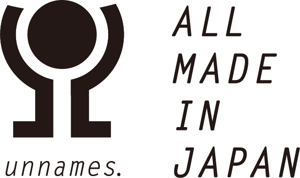unnames-all-made-in-japan